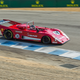 Illustration for article titled Rolex Monterey Motorsports Reunion (150+ photos)